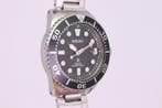 Seiko - Prospex - Zonder minimumprijs - SNE437J1V157-0BT0 -