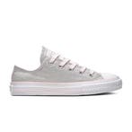Converse All Stars 663671C Grijs / Roze, Nieuw, Grijs