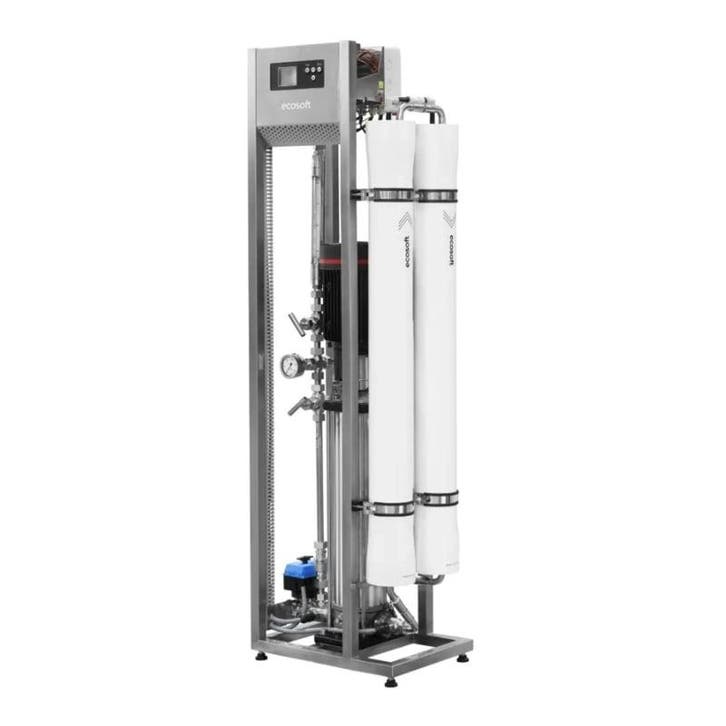 Industriële osmose BW MO12000 4 RO-systeem, Animaux & Accessoires, Poissons | Aquariums & Accessoires, Enlèvement ou Envoi