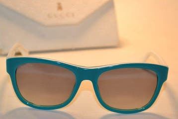 Gucci - GG 5009 - Lunettes de soleil, Nieuw