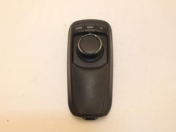 I-Drive knop Lexus CT 200h O111581