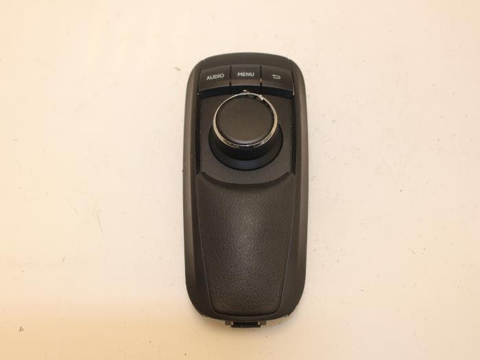 I-Drive knop Lexus CT 200h O111581, Autos : Pièces & Accessoires, Électronique & Câbles