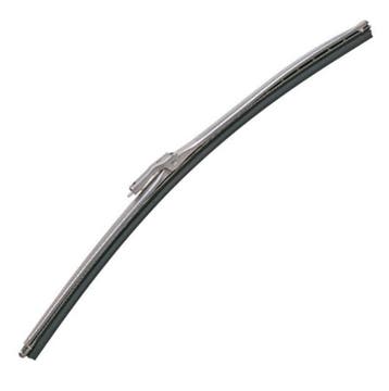 Ruitenwisser blad RVS classic 16 inch, Ophalen of Verzenden