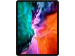 Apple iPad Pro (2020) - 12.9 inch - WiFi - 128GB -, Verzenden, Zo goed als nieuw