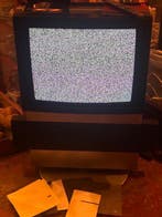 Bang & Olufsen - Beocenter AV5 - with built-in Philips CDI, Nieuw