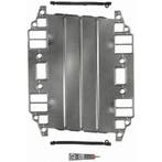 Gasket, Valley Pan, Buick, 400/430/455, Ophalen of Verzenden