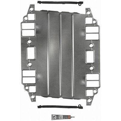 Gasket, Valley Pan, Buick, 400/430/455, Auto-onderdelen, Motor en Toebehoren, Nieuw, Ophalen of Verzenden