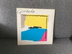 Genesis - 5 Albums - LP albums (meerdere items) - 1974, Nieuw in verpakking