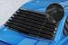 Achterruitbekleding voor BMW 3 Reeks E36 Coupe HSB111-G, Verzenden