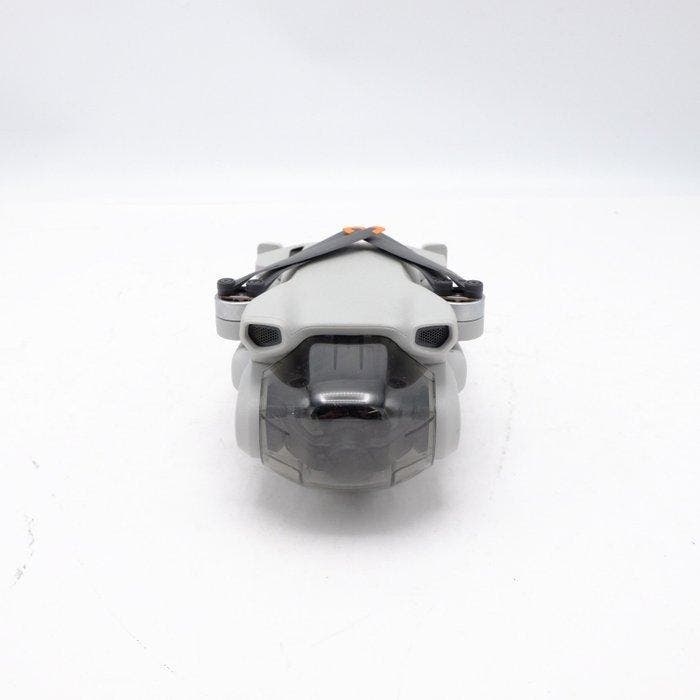 DJI Mini 3 with RC-N1 Controller (8826) Drone-camera, Audio, Tv en Foto, Fotocamera's Digitaal