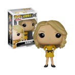 Funko Pop!  Pitch Perfect - Aubrey #223, Verzamelen, Poppetjes en Figuurtjes, Verzenden, Nieuw