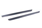 Side Skirts Carnamics geschikt voor BMW 3-serie Cabrio 00-03, Verzenden, Nieuw, BMW