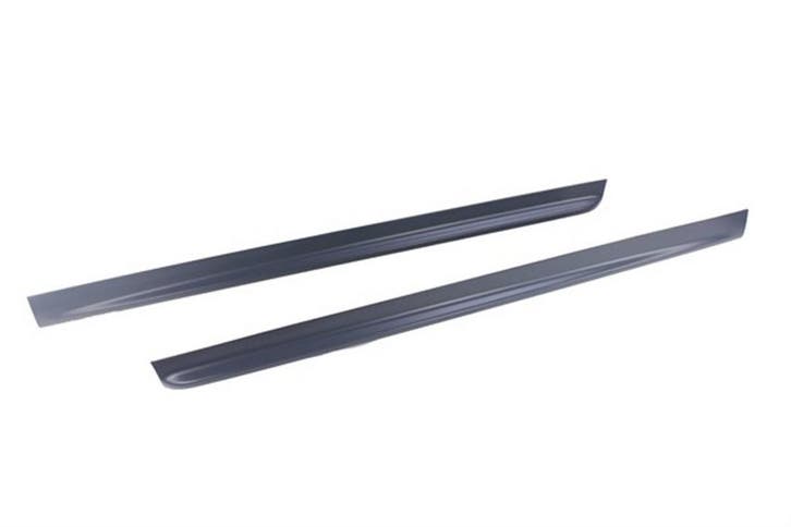 Side skirts (set) | geschikt voor BMW 3-serie coupe cabrio E, Auto-onderdelen, Carrosserie, Nieuw, BMW, Verzenden