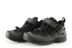 Keen Wandelschoenen Jongens in maat 29 Zwart, Keen, Verzenden, Jongen of Meisje, Schoenen