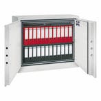 Sistec TSF 1012 inbraak en brandwerende kluis, Verzenden, Nieuw, Brandkast