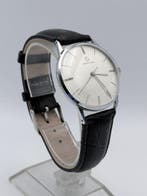 Certina - Vintage Dress Watch - Zonder minimumprijs - Heren