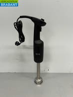 HCB Mixeur à main professionnel 160 mm tige 270 watts 230V, Verzenden