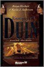 Huis Atreides / Voorspel tot Duin / 1 9789029065856, Verzenden, Gelezen, Brian Herbert