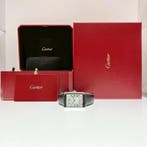Cartier - Tank Must de Cartier - Sans prix de réserve -, Nieuw