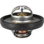 Thermostat 4.7 V8 RAM 1500 Pickup 02/13, Ophalen of Verzenden, Nieuw