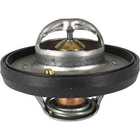 Thermostat 4.7 V8 RAM 1500 Pickup 02/13, Auto diversen, Auto-accessoires, Ophalen of Verzenden