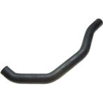 Radiator upper hose Ram 2500/3500 94-98 5.9 Cummins, Ophalen of Verzenden