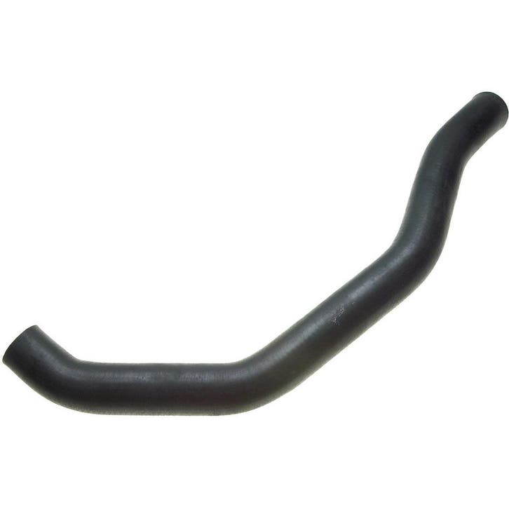 Radiator upper hose Ram 2500/3500 94-98 5.9 Cummins, Auto diversen, Auto-accessoires, Ophalen of Verzenden
