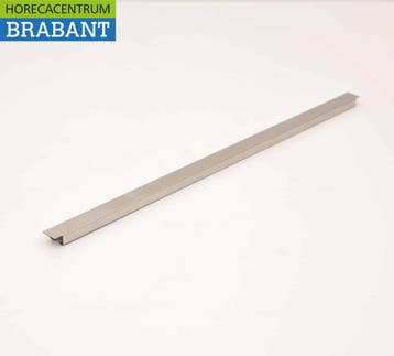 HCB GN Strip voor bain marie lengte 530 mm, 1/1 GN Horeca, Ophalen of Verzenden, Nieuw in verpakking