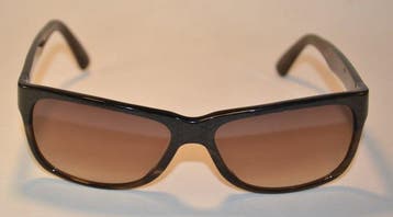 Porsche Design - P8546 - Lunettes de soleil, Nieuw