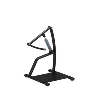 Gymfit - Circuit-line - Shoulder Lift Trainer - H12, Ophalen of Verzenden, Nieuw