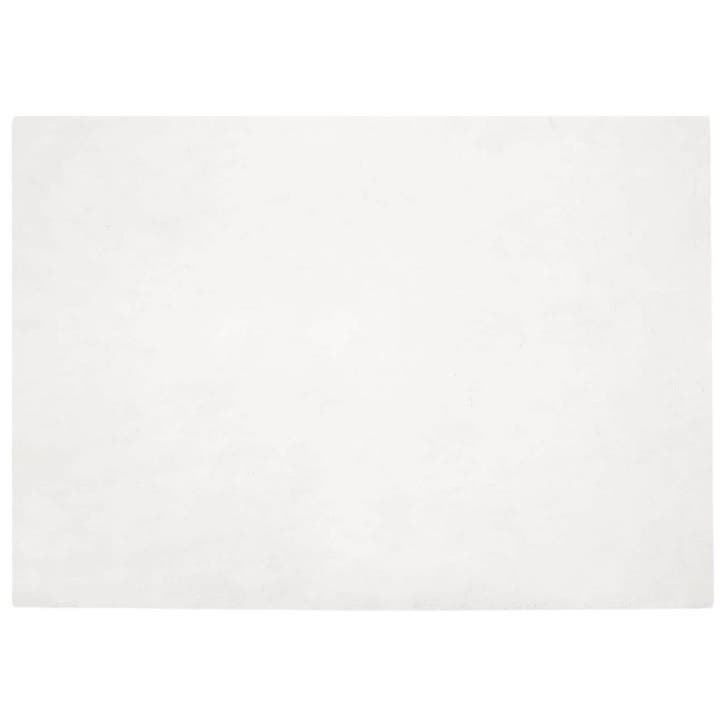 Tapijt Olite 160x230 Wit | Retour deal -29% | Grijp die k..., Maison & Meubles, Ameublement | Tapis & Moquettes, Envoi