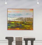 Stefanie Raus - Goldene Schwelle 1499 XXL