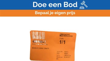 Bieden: Raytheon Anschutz NB08-002.00006 Toothed Belt, Ophalen of Verzenden
