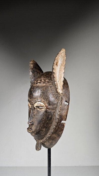 (Zonder minimumprijs), Antiquités & Art, Art | Art non-occidental