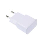 Voor Samsung Stekker Muur Lader 5V - 2A Oplader USB AC Thuis, Verzenden
