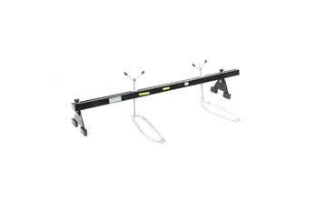 TM 500 Kg Motorsteun, Auto diversen, Verzenden, Nieuw
