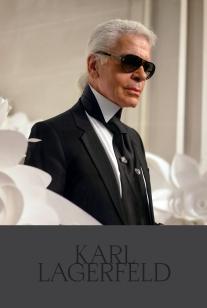 Karl Lagerfeld |  | Nieuw, Verzenden, Nieuw