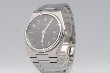 Tissot - PRX - Sans prix de réserve - T137410A - Homme -, Nieuw
