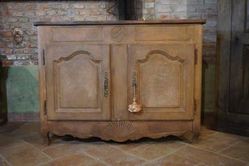 Commode - Cerisier