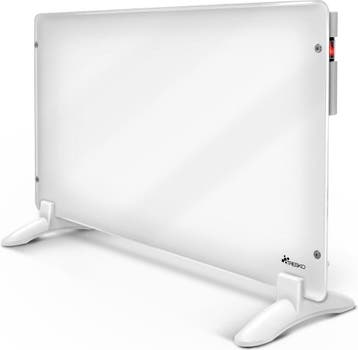 Infraroodverwarming - verwarmingspaneel - 1000 Watt -, Verzenden, Nieuw