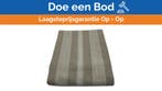 Bieden: Sailor Cabin Quilt P50 for Itama 75 - Durable Nauti, Ophalen of Verzenden, Nieuw