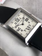 Ralph Lauren - 867 Collection Automatic - 468836795002 -, Nieuw
