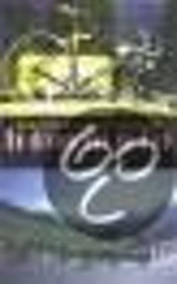 De droom van de Giro 9789020407709 L. van Klooster, Verzenden, L. van Klooster