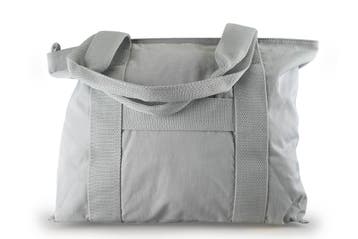 Kipling Handtas Beige, Verzenden