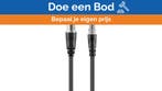 Bieden: Garmin GHS 11 handset extension cable - 010-12523-03, Watersport en Boten, Ophalen of Verzenden, Nieuw