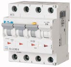 EATON INDUSTRIES Disjoncteur différentiel - 120672, Verzenden, Nieuw