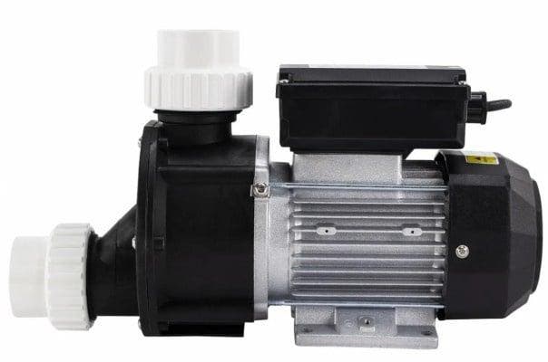 LX JA35 Spa Circulatiepomp 0,33 PK, Tuin en Terras, Bubbelbaden en Hottubs, Ophalen of Verzenden