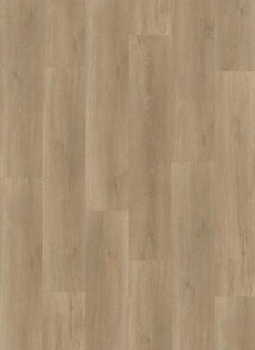 Marbella Authentic Rigid 5801 PVC Click laminaat Eiken licht, Ophalen of Verzenden