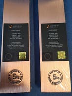 10 kilogrammes - Koper .999 - Fonderie Heracles - Met