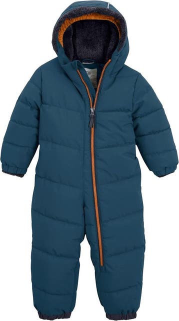 Killtec Winteroverall 10k: -29% Retour Deal, nu voor je b..., Verzenden